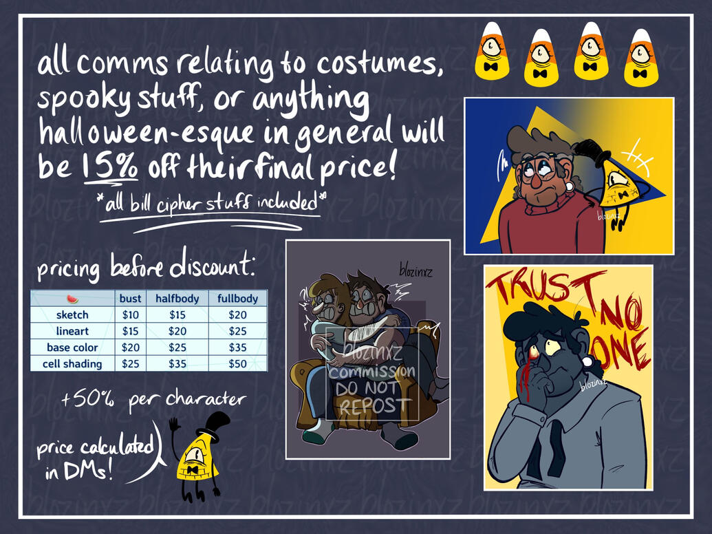 stan pines in a red dress. he has a smug expression on his face. one hand is obscured behind his back and the other is resting on his hip. a spotlight shines on him. the dress is long enough to spill on the floor around him.